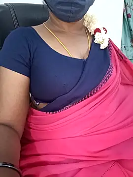 Tamil-hotwife online show from April 30, 2026, 5:31 pm