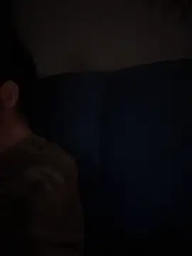 Fiona Kent  online show from January 10, 2025, 3:29 am