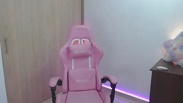 Snapshot of tastymeli chatting on March 8, 2025, 2:23 am tastymeli online show from March 8, 2025, 2:23 am