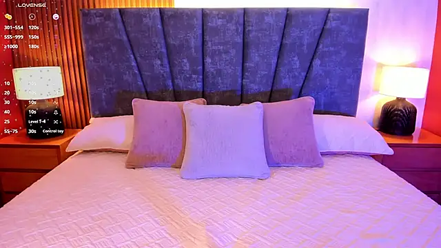 Snapshot of Sara_mocca_ chatting on November 19, 2025, 6:52 pm Sara mocca online show from November 19, 2025, 6:52 pm