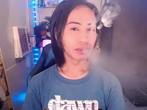 Lemonadexxx online show from February 16, 2026, 10:14 am