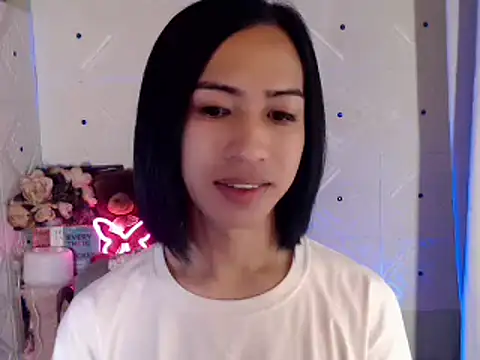 Snapshot of Lemonadexxx chatting on February 20, 2025, 5:20 pm Lemonadexxx online show from February 20, 2025, 5:20 pm