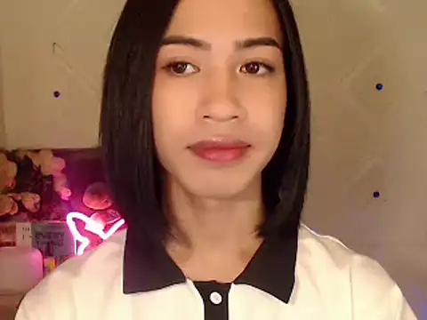 Snapshot of Lemonadexxx chatting on March 3, 2025, 10:28 am Lemonadexxx online show from March 3, 2025, 10:28 am