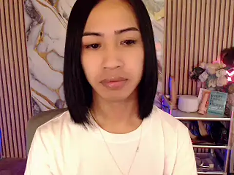 Snapshot of Lemonadexxx chatting on March 20, 2025, 4:53 pm Lemonadexxx online show from March 20, 2025, 4:53 pm