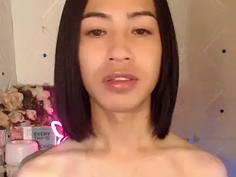 Snapshot of Lemonadexxx chatting on March 5, 2025, 10:22 am Lemonadexxx online show from March 5, 2025, 10:22 am