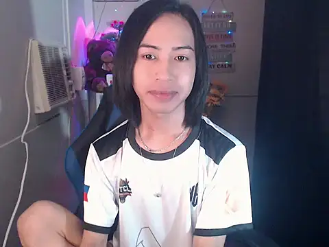 Lemonadexxx online show from November 27, 2025, 12:27 pm