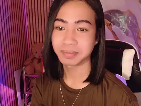 Snapshot of Lemonadexxx chatting on September 9, 2025, 4:27 pm Lemonadexxx online show from September 9, 2025, 4:27 pm