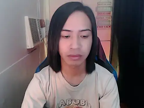 Snapshot of Lemonadexxx chatting on November 7, 2025, 9:47 am Lemonadexxx online show from November 7, 2025, 9:47 am