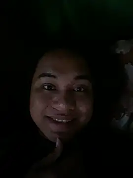 bettina love online show from January 16, 2026, 9:52 pm