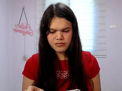 Snapshot of Miss_Ivanawolf chatting on July 16, 2026, 2:52 am Miss Ivanawolf online show from July 16, 2026, 2:52 am