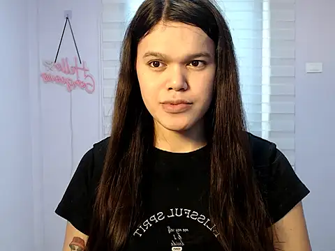 Snapshot of Miss_Ivanawolf chatting on May 29, 2026, 5:57 am Miss Ivanawolf online show from May 29, 2026, 5:57 am