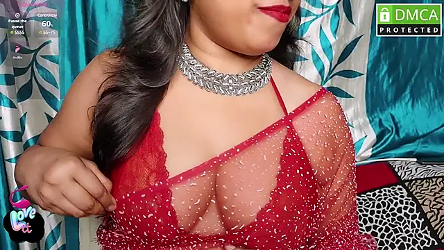Snapshot of Strip---Queen chatting on February 22, 2025, 2:19 pm Strip---Queen online show from February 22, 2025, 2:19 pm