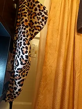 bootiebby online show from March 9, 2026, 10:30 am