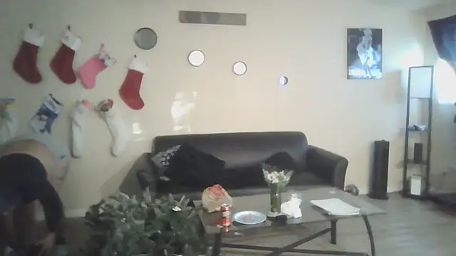 Snapshot of bootiebby chatting on December 13, 2025, 8:04 pm bootiebby online show from December 13, 2025, 8:04 pm