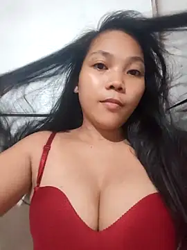 Snapshot of sweetjessicaxx chatting on October 31, 2025, 3:41 pm sweetjessicaxx online show from October 31, 2025, 3:41 pm