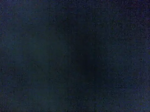 Snapshot of big_tits24 chatting on December 17, 2025, 12:37 am big tits24 online show from December 17, 2025, 12:37 am