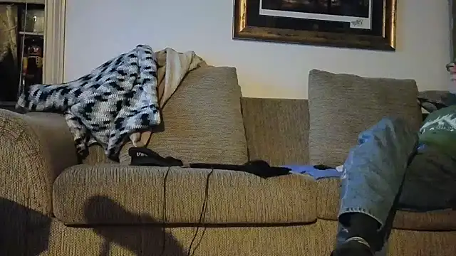 CDforU online show from February 27, 2026, 2:23 am