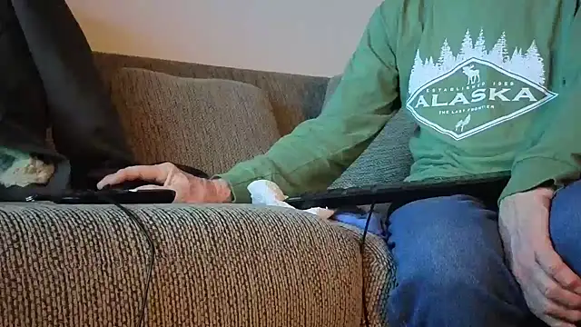 CDforU online show from February 25, 2026, 6:35 am