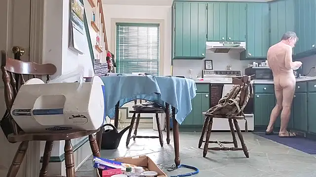 CDforU online show from February 17, 2026, 3:53 pm