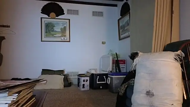 CDforU online show from February 18, 2026, 4:10 am