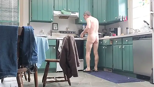 CDforU online show from March 13, 2026, 2:55 pm