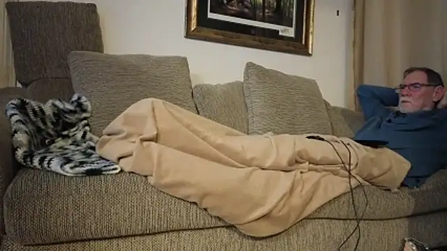 CDforU online show from February 21, 2026, 6:37 am