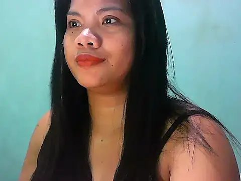 Snapshot of lexilicious_69 chatting on April 21, 2026, 2:47 am lexilicious 69 online show from April 21, 2026, 2:47 am