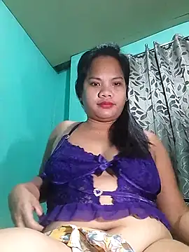 lexilicious 69 online show from March 29, 2026, 9:38 pm