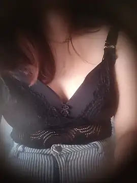 kitty 222 online show from July 16, 2026, 7:27 am