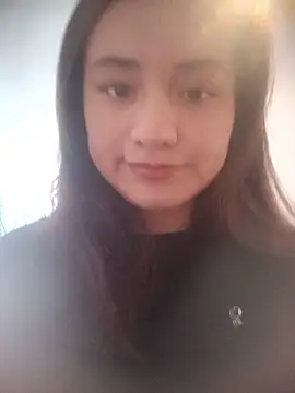 kitty 222 online show from May 22, 2026, 10:46 am