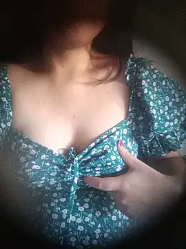 kitty 222 online show from August 5, 2026, 6:51 am