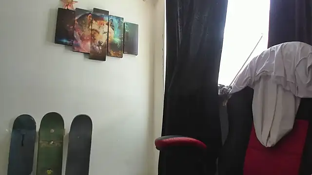 Snapshot of Jeff_Walton@xh chatting on April 3, 2026, 3:40 pm Jeff Waltonxh online show from April 3, 2026, 3:40 pm