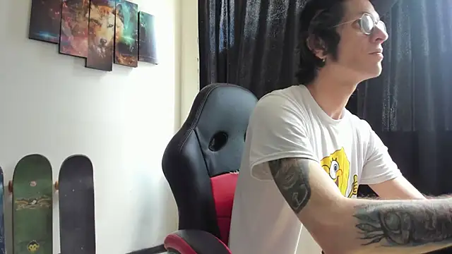 Snapshot of Jeff_Walton@xh chatting on April 1, 2026, 4:59 pm Jeff Waltonxh online show from April 1, 2026, 4:59 pm