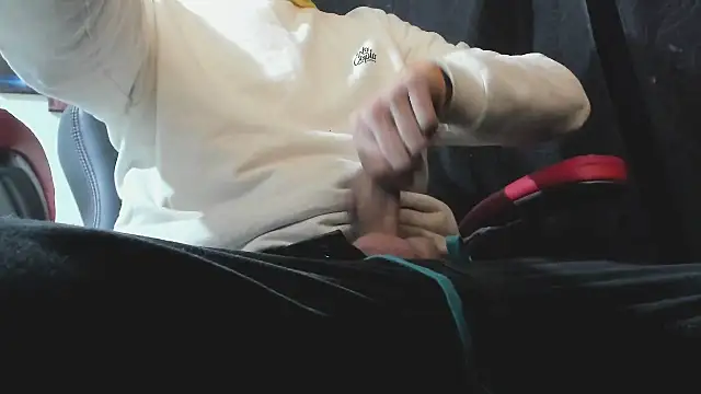 Snapshot of Jeff_Walton@xh chatting on March 19, 2026, 6:46 am Jeff Waltonxh online show from March 19, 2026, 6:46 am