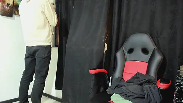 Snapshot of Jeff_Walton@xh chatting on March 11, 2026, 3:33 am Jeff Waltonxh online show from March 11, 2026, 3:33 am