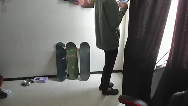 Snapshot of Jeff_Walton@xh chatting on April 5, 2026, 4:57 pm Jeff Waltonxh online show from April 5, 2026, 4:57 pm