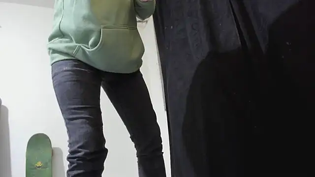 Snapshot of Jeff_Walton@xh chatting on March 24, 2026, 3:28 am Jeff Waltonxh online show from March 24, 2026, 3:28 am