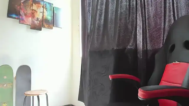 Snapshot of Jeff_Walton@xh chatting on April 10, 2026, 7:21 pm Jeff Waltonxh online show from April 10, 2026, 7:21 pm