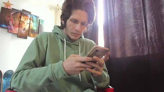 Snapshot of Jeff_Walton@xh chatting on April 15, 2026, 6:12 pm Jeff Waltonxh online show from April 15, 2026, 6:12 pm