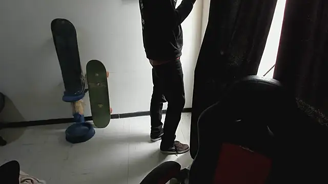 Snapshot of Jeff_Walton@xh chatting on March 17, 2026, 6:22 pm Jeff Waltonxh online show from March 17, 2026, 6:22 pm