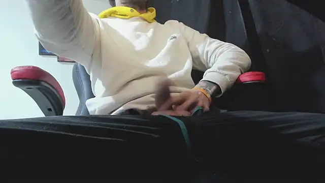 Snapshot of Jeff_Walton@xh chatting on March 20, 2026, 7:04 pm Jeff Waltonxh online show from March 20, 2026, 7:04 pm