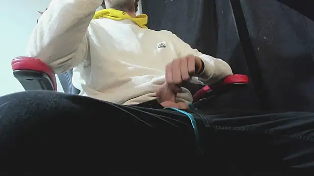 Snapshot of Jeff_Walton@xh chatting on March 20, 2026, 6:58 am Jeff Waltonxh online show from March 20, 2026, 6:58 am