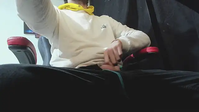 Snapshot of Jeff_Walton@xh chatting on March 19, 2026, 6:52 pm Jeff Waltonxh online show from March 19, 2026, 6:52 pm