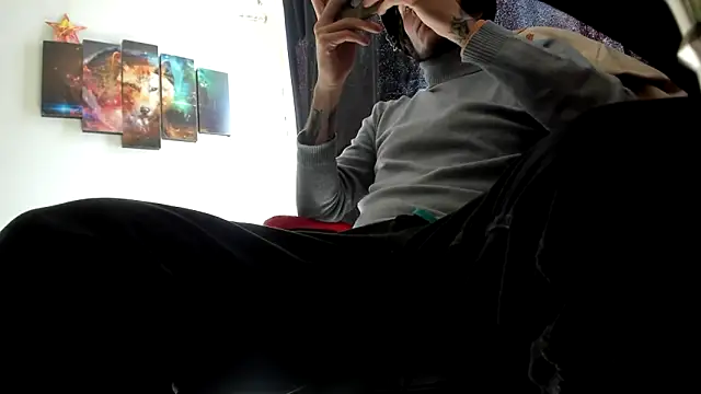 Snapshot of Jeff_Walton@xh chatting on March 21, 2026, 6:56 pm Jeff Waltonxh online show from March 21, 2026, 6:56 pm