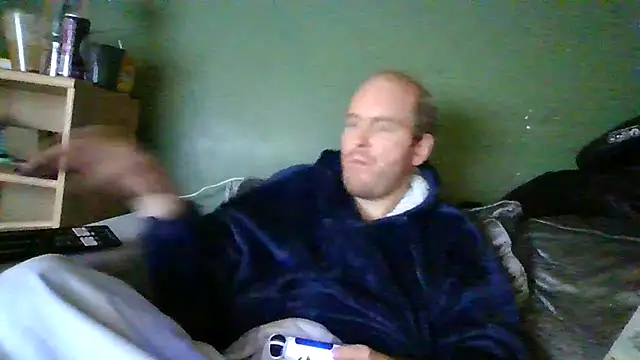 Snapshot of Janssen88 chatting on November 22, 2025, 10:41 pm Janssen88 online show from November 22, 2025, 10:41 pm