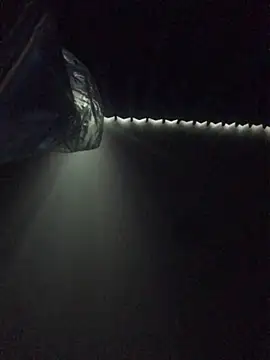 Snapshot of Janssen88 chatting on January 12, 2025, 8:57 am Janssen88 online show from January 12, 2025, 8:57 am