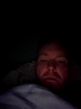 Snapshot of Janssen88 chatting on September 18, 2025, 10:35 pm Janssen88 online show from September 18, 2025, 10:35 pm