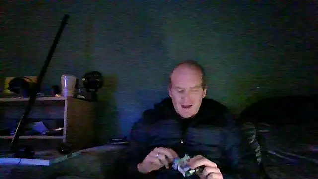 Snapshot of Janssen88 chatting on November 17, 2025, 7:29 pm Janssen88 online show from November 17, 2025, 7:29 pm