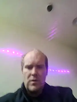 Snapshot of Janssen88 chatting on December 4, 2025, 12:59 pm Janssen88 online show from December 4, 2025, 12:59 pm