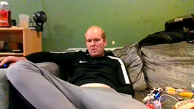 Snapshot of Janssen88 chatting on November 19, 2025, 9:26 pm Janssen88 online show from November 19, 2025, 9:26 pm